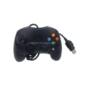 Mando con cable para Xbox Classic, mando con cable de primera generación - Product Image 1