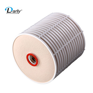 Кольцевой фильтр для очистки вина и пива - Product Image 6