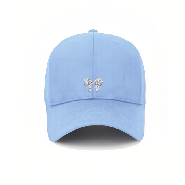Azul claro