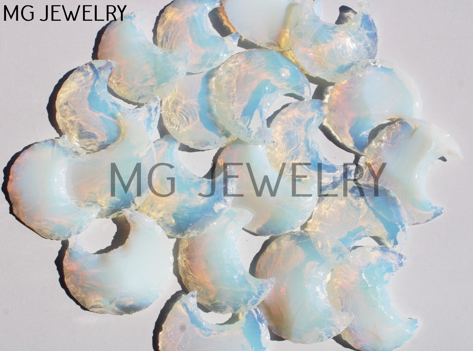 เหมือนกับภาพ