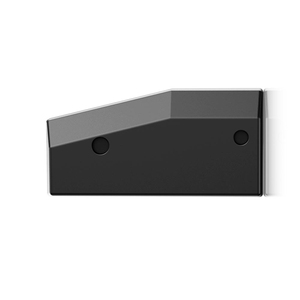CN1 CN2 CN3 CN5 CN6 CN7935 CN4D70 80BIT çip CN900 CN900MINI ND900 4C 4D 46 48 7935 G çip 4D61/62/66/67 - Product Image 1