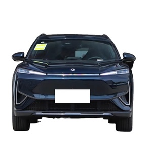 Fabrika doğrudan tedarik düşük fiyat araba çin Dongfeng AELOUS L7 NEV 2024 modeli 110 <span class=keywords><strong>PRO</strong></span>