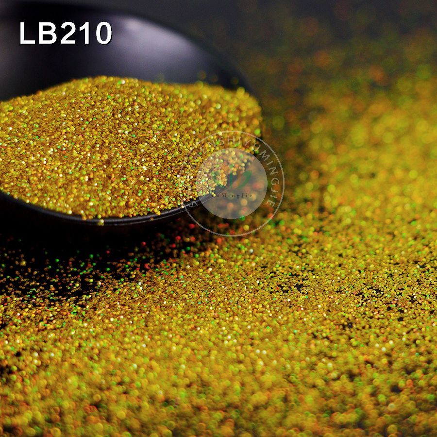 LB 210