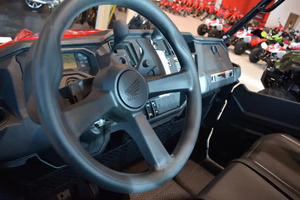 TOP Performance Original 2024 Hondas Pioneer 1000-5 Deluxe NEW UTILITY VEHICLES <strong>UTV</strong> Ready to Export Worldwide - Product Image 3