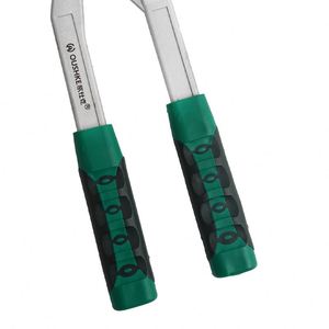 冲头锁螺柱压接器工具轮廓连接龙骨钳切割钳 - Product Image 6