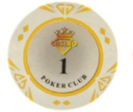 Blanc 1