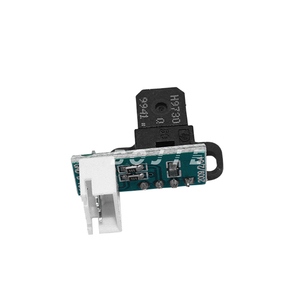Лидер продаж, датчик кодера Allwin H9730 для струйного принтера Allwin - Product Image 3