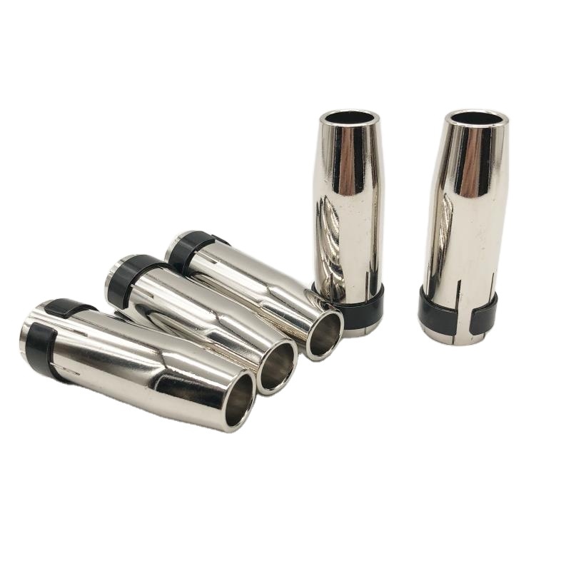 un pezzo 145.0080 24KD Ugello Conico dimensione 12,5*63,5