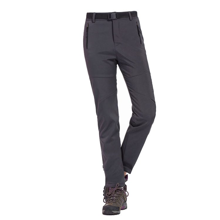 Women Grey