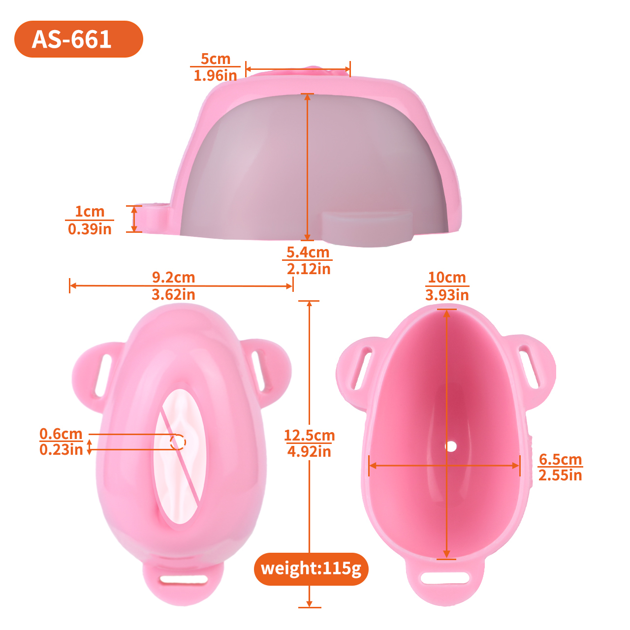 AS-661