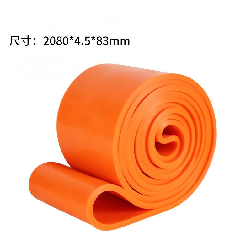 naranja