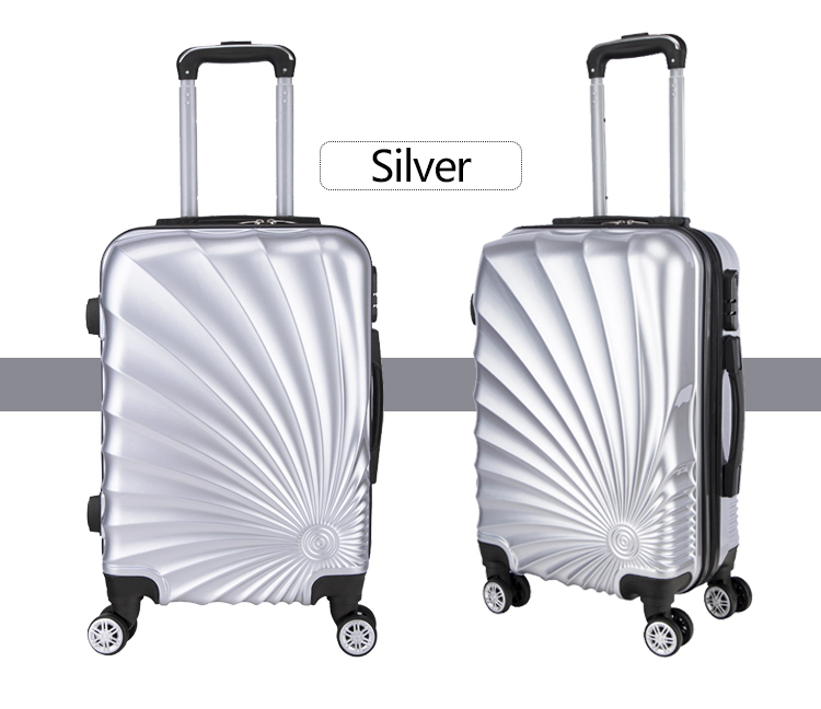 Sliver