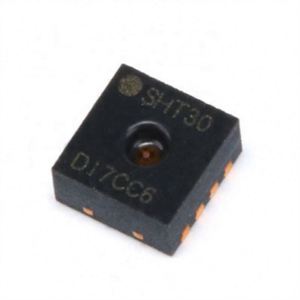 Adaptador de enchufe IC SOP8 a DIP8 Wide 200mil-208mil para programador de chip - Product Image 6