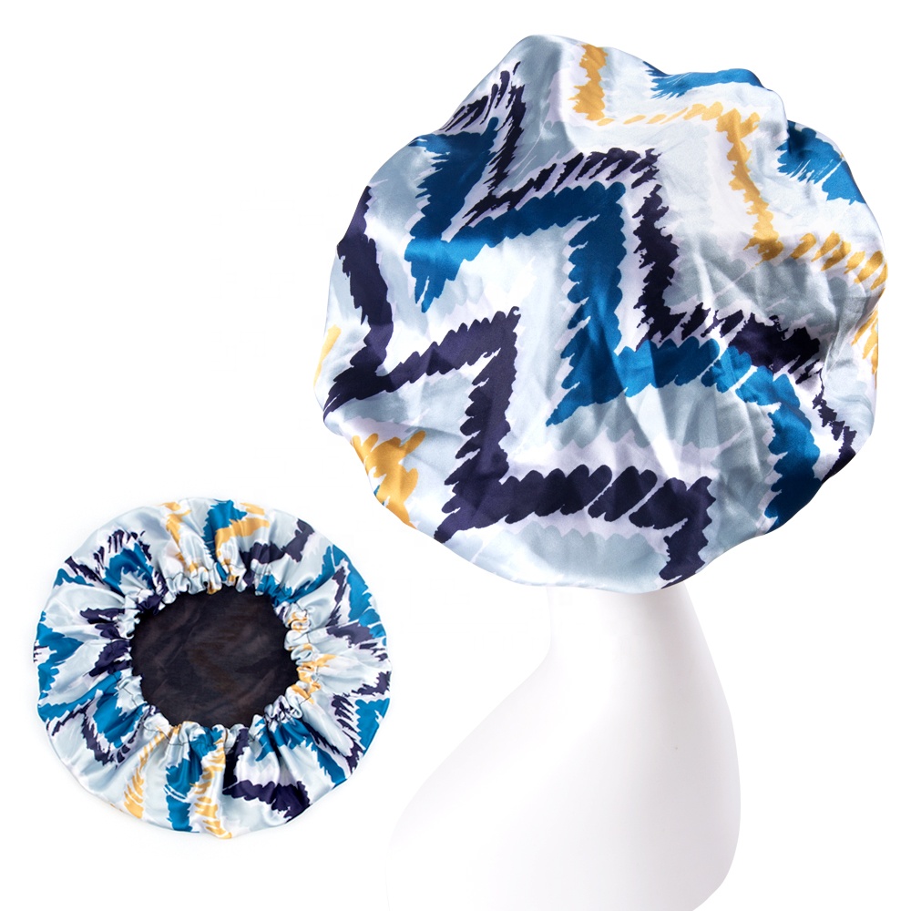 # A 1 pièce adulte bonnet
