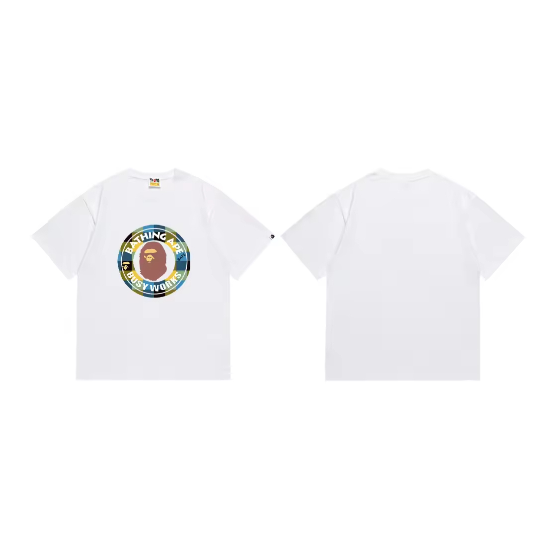 blanco3