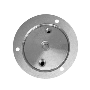 Bộ Khử Từ Thẻ Cứng Thông Dụng An Ninh Cho Cửa Hàng Quần Áo Hệ Thống EAS - Product Image 4