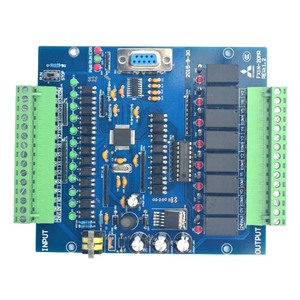 Rockchip RK3399pro安卓系统核心板PCBA组件制造商 - Product Image 2