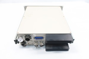 RGH601 Hv Controller - Product Image 4