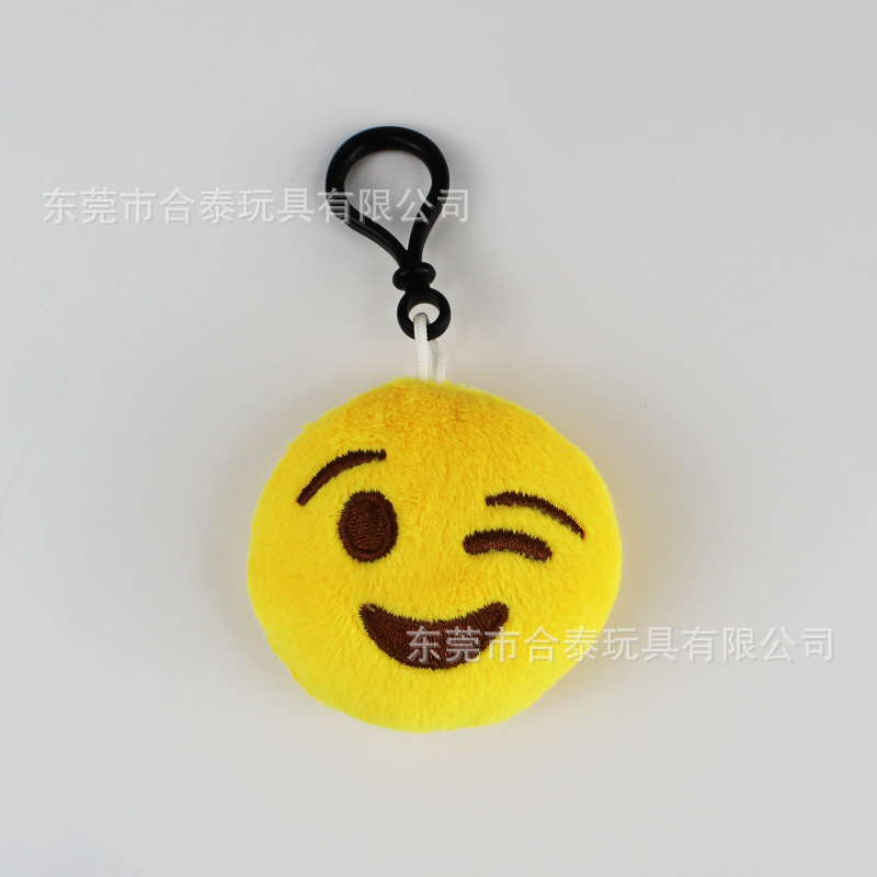 Blink/6cm*2cm(Diameter*Thickness)