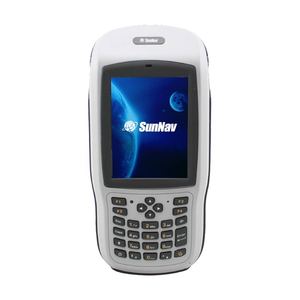一种用于测量林地面积的手持式 GPS S17 面积数字测量仪装置 - Product Image 1