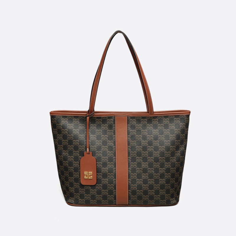 C1165-1 # สีน้ำตาลคาราเมล