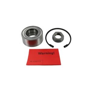 Xe bánh xe mang Kit vkba 3430 tự động barings tại Trung Quốc 001 981 15 05 001 981 61 05 - Product Image 6