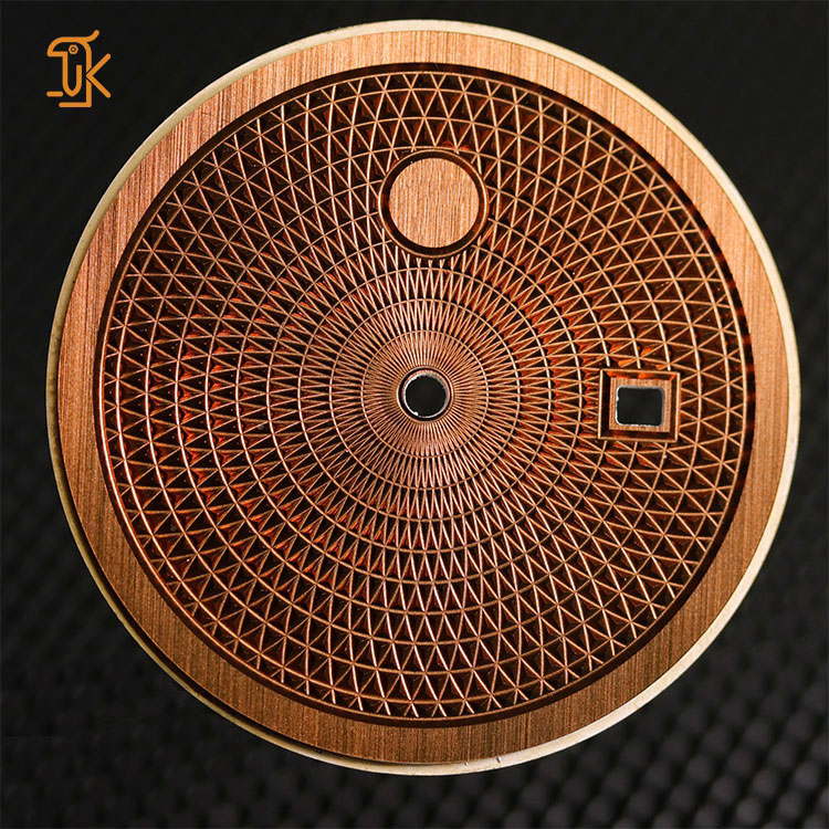 ZM.0061 marron