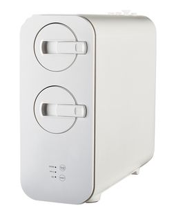 Filtro purificador de agua de ósmosis inversa, sin tanque, OEM 600GPD - Product Image 4