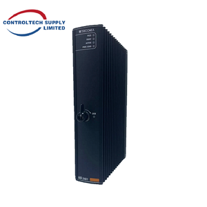 Modulo di controllo logico programmabile RSM040 di alta qualità nuovo di zecca - Product Image 3