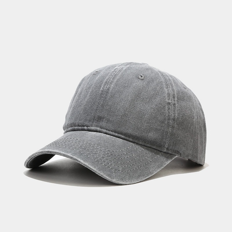 Grigio chiaro