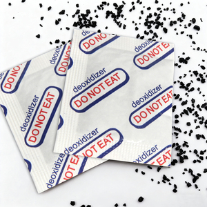 Tồn bao bì thực phẩm hấp thụ oxy | FDA chứng nhận lưu trữ dài hạn cung cấp số lượng lớn - Product Image 3