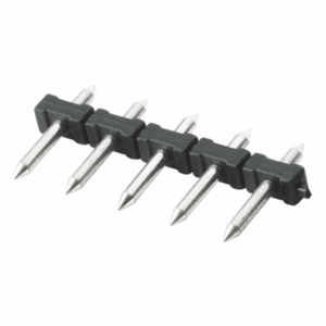 插头PCB 5.0毫米引脚接头端子块 - Product Image 1
