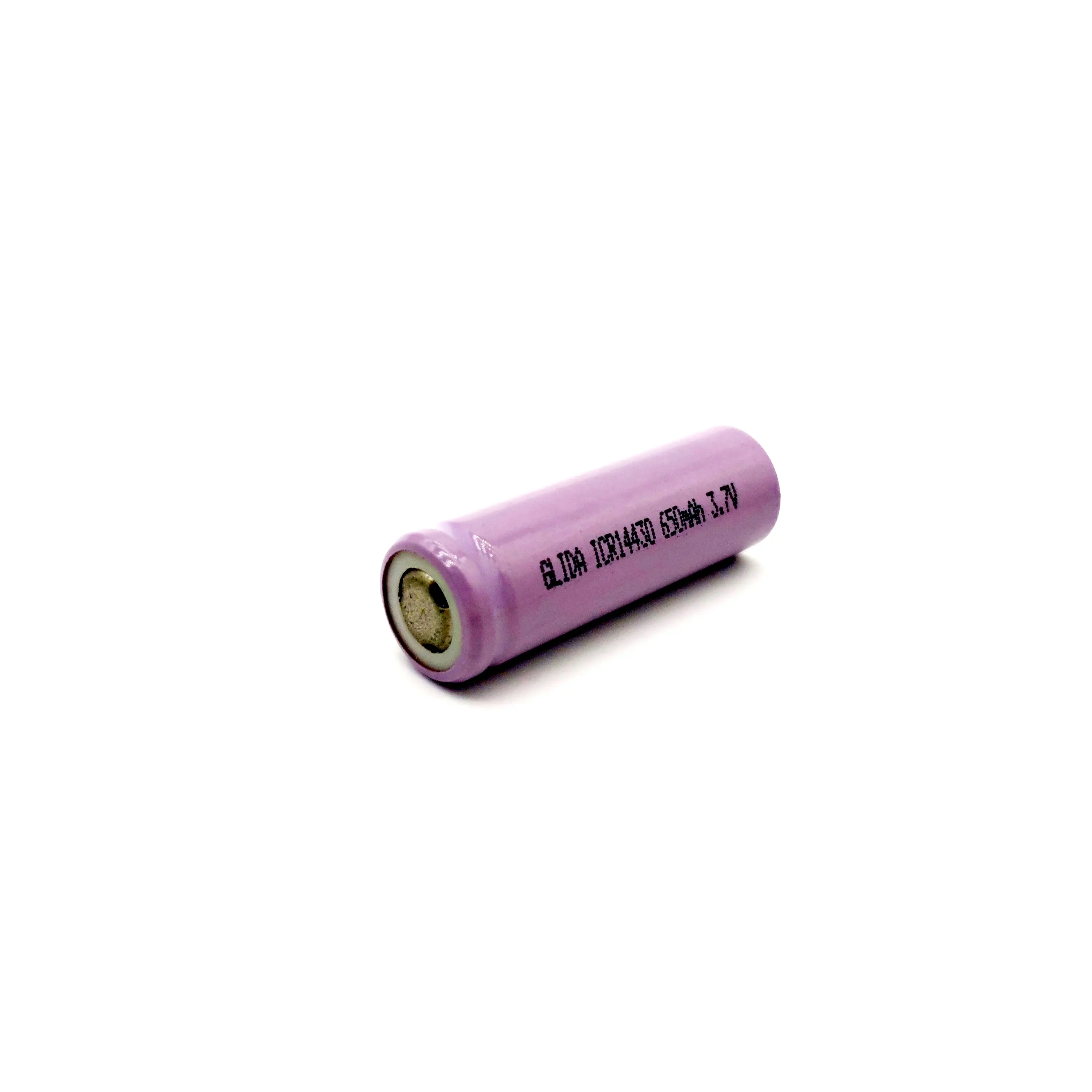 Bateria de iões de lítio LiFePO4 14500 32700 32650 26650 18500 22650 2643 LFP Lítio de fosfato de ferro para o brinquedo iluminação CE banco de potência