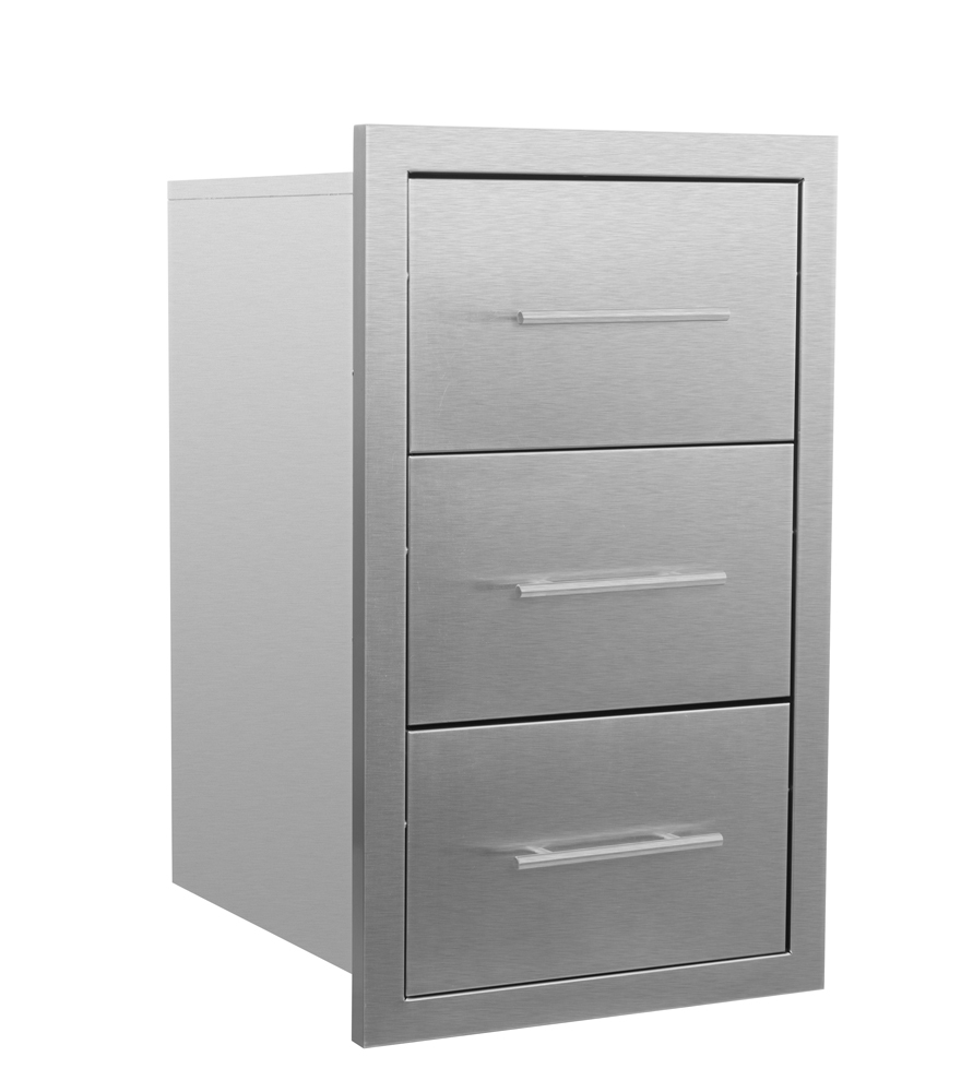 Materiale SS304
