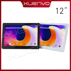 12-Inch Android All-<strong>in</strong>-One Tablet <strong>Computer</strong> Touch Screen Industrial Machine with Cash Register Ordering <strong>Function</strong> - Product Image 4