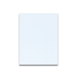 Carpeta de libros de papel para examen de estudiantes A4 de gran capacidad con inserción transparente de varias páginas, bolsa de archivos de oficina PP para almacenamiento de datos - Product Image 4