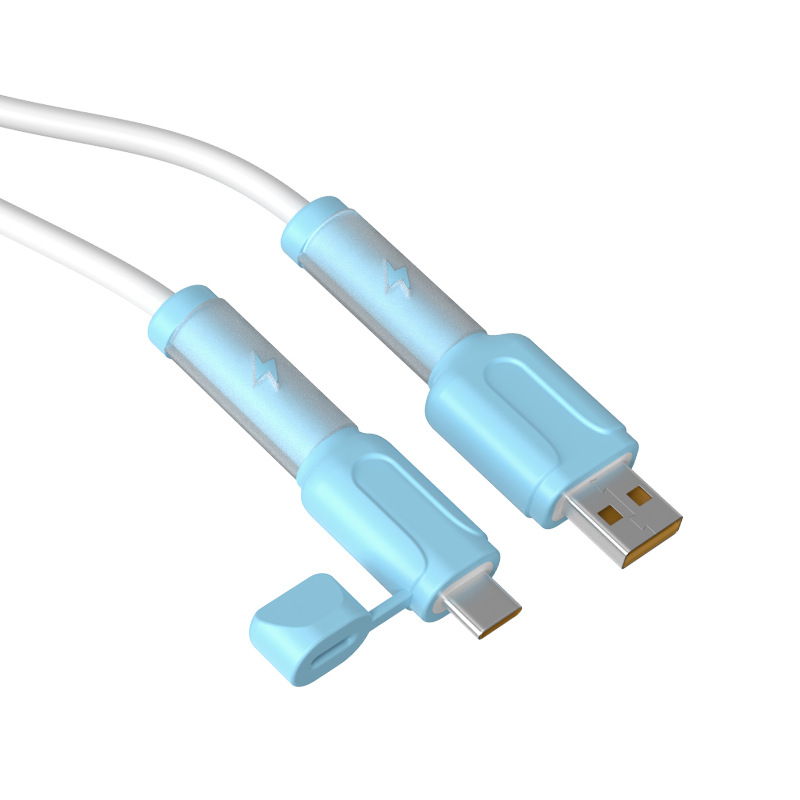 Blu per Android