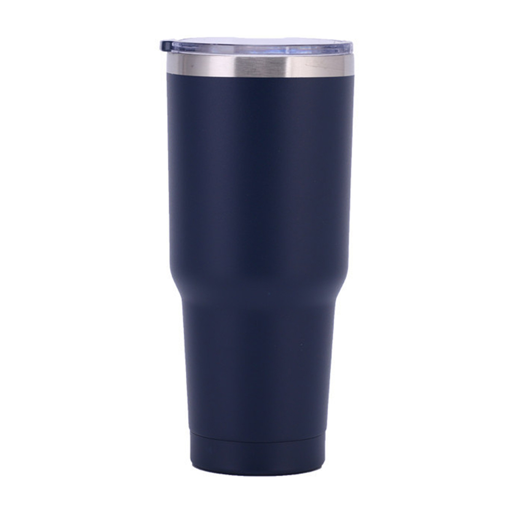 Bleu foncé