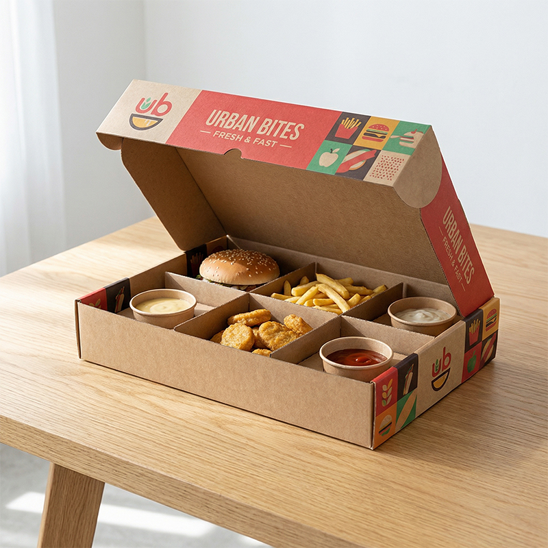 kraft paper-16