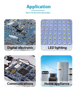 Паяльный робот с 5 осями - Product Image 6