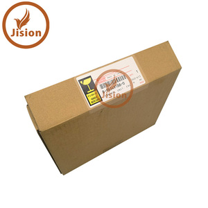 Controlador de placa de computadora de motor 98349188 8982224512 8982224511 para motor 6uz1 6wg1 - Product Image 5