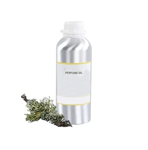 My Way uzun ömürlü aromalı uçucu yağ 10ML 100ML 500ML 1000ML toptan koku yayıcı yağ güvenlİ parfüm parfüm yağı - Product Image 1