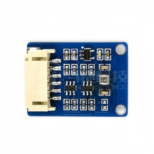 Raspberry PI Generation 3 B + BME280 Sensor de entorno Módulo de placa de expansión Temperatura/humedad/presión