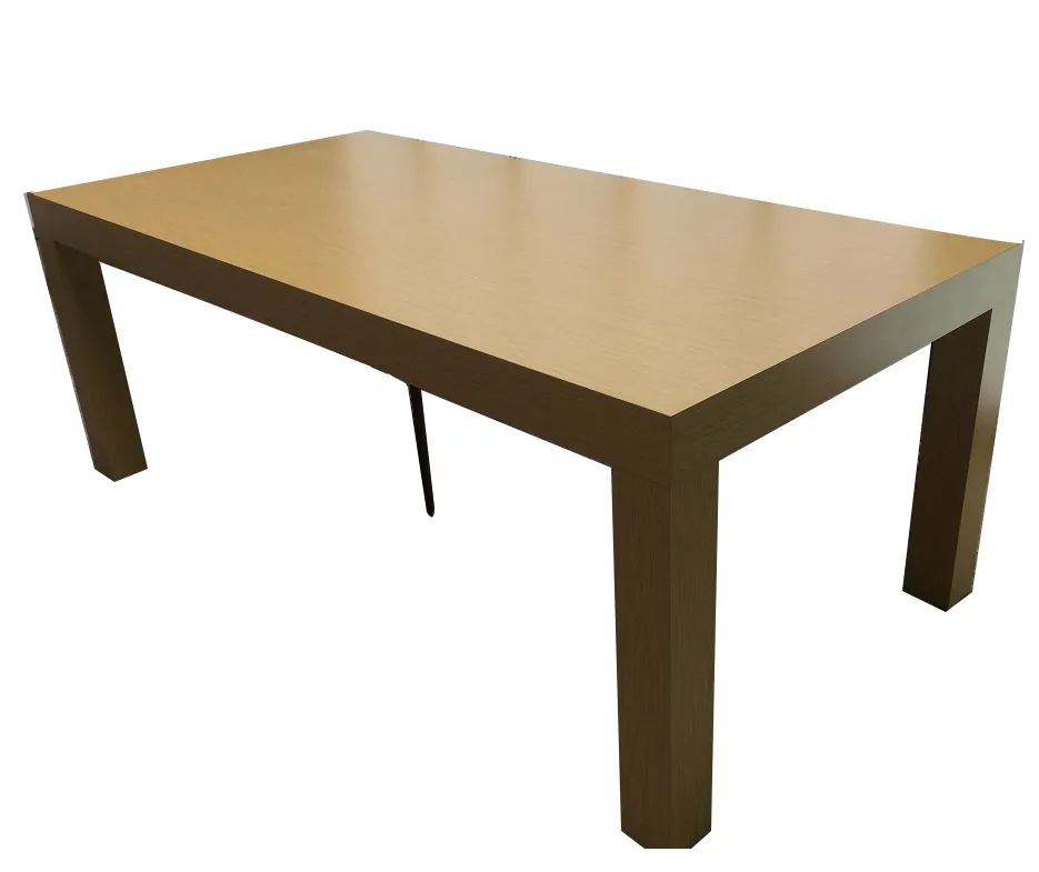 Дизайн на заказ, выставочный стол, сотовый телефон, магазин, деревянный розничный дисплей, стол для магазина Apple