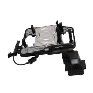 0AM927769D şanzıman parçaları TCU TCM 0AM927769E 0AM927769 şanzıman kontrol ünitesi kart DQ200 0AM DSG 7 hız - Product Image 3