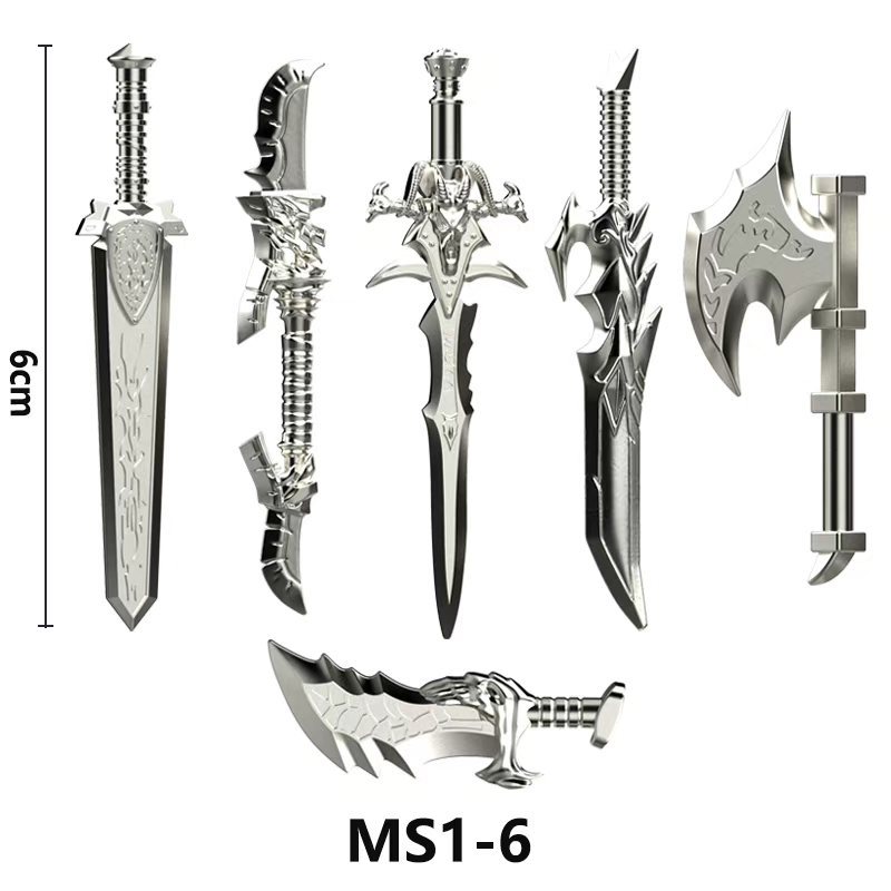 Ms1-6 spray plata 6