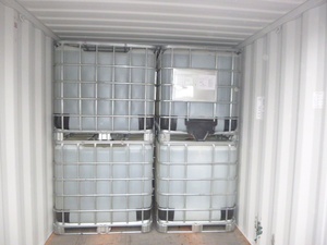 תעשייתי Phenyltriethoxysilane 780-69-8 כמו crosslinker עבור סיליקון שרף