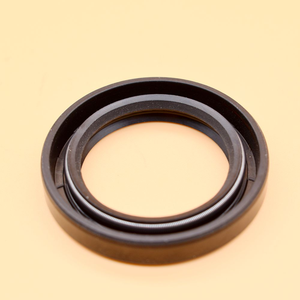 Hộp Số Dầu Phía Trước Có Kích Thước 36*52*10 MUSASHI F4097 Dành Cho MITSUBISHI FUSO Lancer(RWD)-<span class=keywords><strong>A175A</strong></span> NTUNTGNFUNFG - Product Image 2