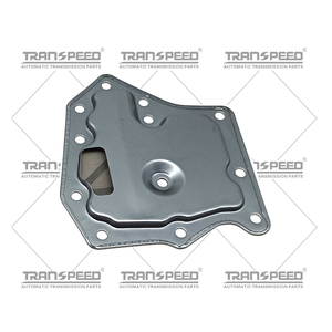 Transpeed 31728-31X01 RE4F03A RL4F03A RE4F03B RE4F03V ตัวกรองน้ำมันเกียร์อัตโนมัติ - Product Image 5