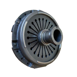 Mercedes3432072099 Benz AXOR ACTROS <strong>Clutch</strong> Assembly, Part Number 3400700416 Traction <strong>Clutch</strong> Plate Trailer <strong>Clutch</strong> Kit - Product Image 1